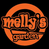 Melly's Garden